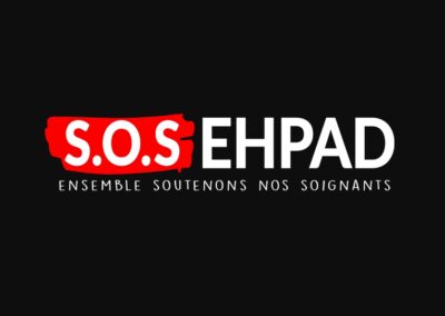 SOS_EHPAD
